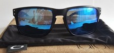 Oakley holbrook oo9102 usato  Milano