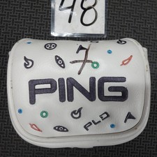 Ping pld mallet for sale  Austin