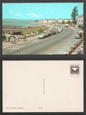 Exmouth esplanade devon for sale  LONDON
