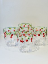 Cath kidston cherries for sale  ELY