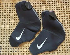 shoe covers cycling for sale shoe covers cycling for sale Santa Fe