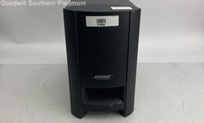 bose cinemate series ii for sale bose cinemate series ii for sale Charlotte