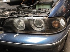 Optique principal gauche d'occasion Optique principal gauche d'occasion  Strasbourg-