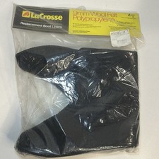 New lacrosse 9mm for sale  Willmar