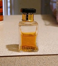 lanvin perfume for sale  Enid
