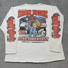 Vtg iron horse for sale  Atlanta