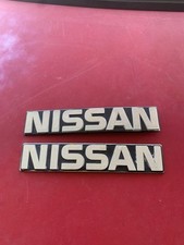 1985 nissan 720 for sale  El Paso