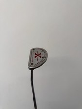 Titleist scotty cameron for sale  BIRMINGHAM