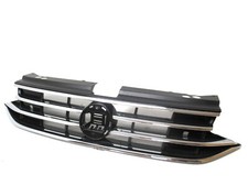 Front bumper upper for sale  Dallas