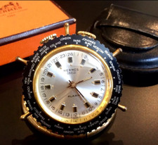 hermes voyage gebraucht kaufen hermes voyage gebraucht kaufen Hamburg