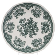 Speiseteller villeroy boch gebraucht kaufen  Kappeln