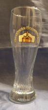 Beer glass sanceroise d'occasion  Expédié en Belgium
