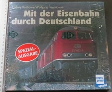 Transpress spezial ausgabe gebraucht kaufen  Möhnesee