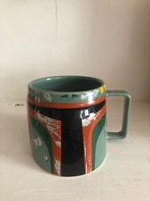 Marvel boba fett for sale  CARDIFF
