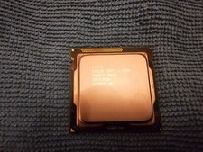 intel cpu i5 2500k for sale intel cpu i5 2500k for sale Chicopee