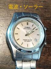 casio wave ceptor for sale  Shipping to Ireland