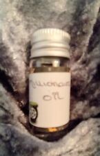 Millionaires magickal oil for sale  WALSALL