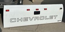 98 chevy silverado for sale  Sacramento