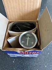 Bmc nos smiths for sale  ABINGDON