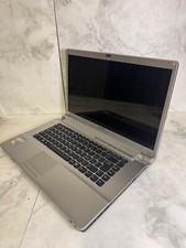 Notebook sony vaio usato  Seregno