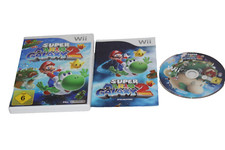 Nintendo wii spiel gebraucht kaufen  Rosbach v. d. Höhe