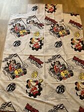 Mickey mouse toddler for sale  SCARBOROUGH