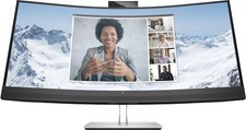 E34m computerbildschirm 3440 gebraucht kaufen  Planegg
