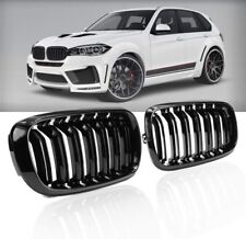 Griglie bmw f15 usato  Siderno