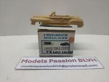 Chrysler town country d'occasion  Gazeran