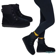 Koolaburra ugg advay for sale  Statesville
