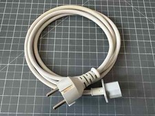 Genuine apple power for sale  LONDON