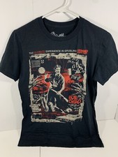 Fright rags evil for sale  Spring