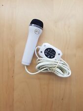Logitech mikrofon micro gebraucht kaufen  St. Leon-Rot