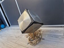 Grundig cube enceinte d'occasion  Saint-Prix