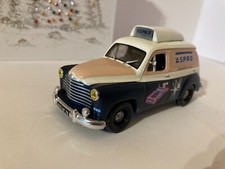 Renault colorale vehicule d'occasion  Dol-de-Bretagne