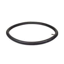 Bicycle inner tube for sale  Colorado Springs