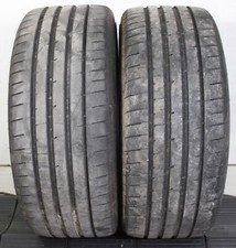 245 35r20 95y gebraucht kaufen  Bad Tölz