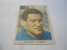 Figurine con difetti usato  Cagliari
