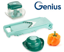 Ware genius nicer gebraucht kaufen  Neunkirchen