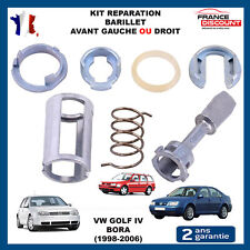 Kit réparation serrure d'occasion  Saint-Omer