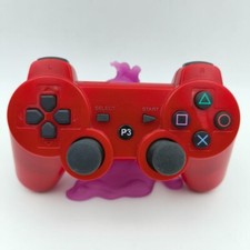 Controller per sony usato  Grottammare