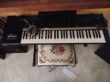 Tastiera korg workstation usato  Carlentini