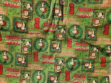 Snoopy woodstock charlie for sale  Chatsworth