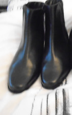 Shoe tailor boots for sale  LONDON