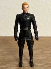 General hux star for sale  Haines City