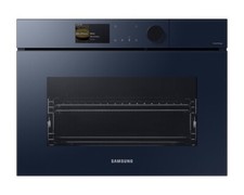 Forno vapore compatto usato  Palma Campania