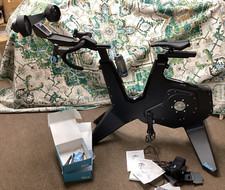 Tacx neo smart for sale  Bryan