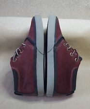 Quicksilver griffin boys for sale  LYTHAM ST. ANNES