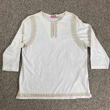 Pappagallo top womens for sale  Willow Grove