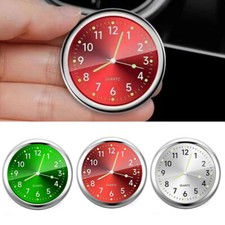 Mini car dashboard for sale  Shipping to Ireland